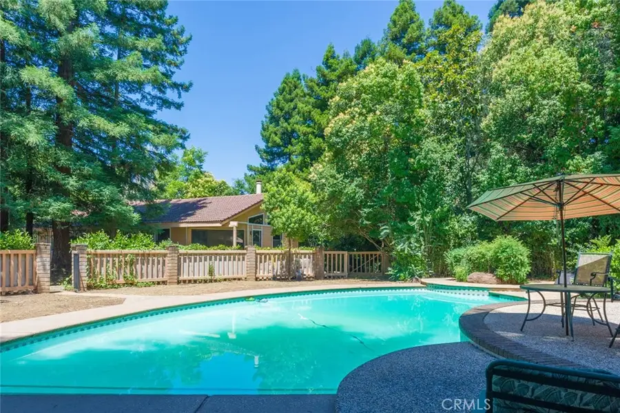 45 Kirk, Chico, CA 95928 - #2