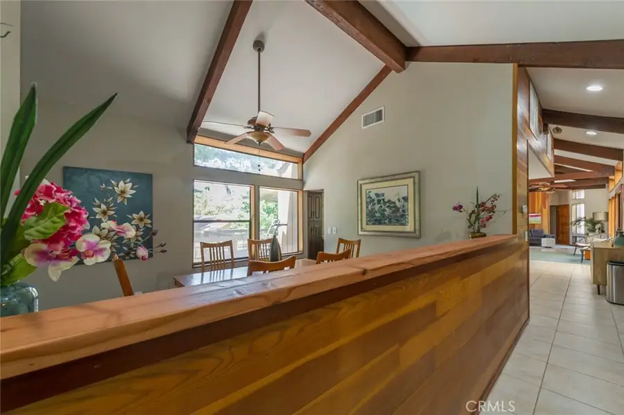 45 Kirk, Chico, CA 95928 - #3