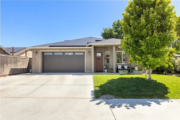 21 Jackie Drive, Chico, CA 95973