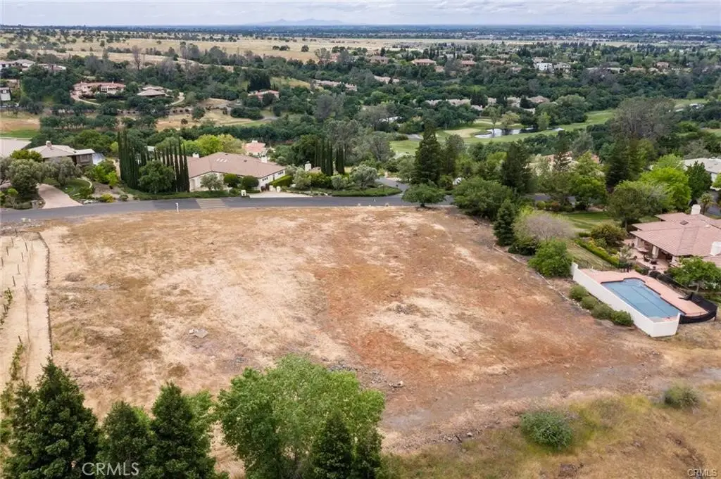 3258 Shadybrook Lane, Chico, CA 95928 - #1