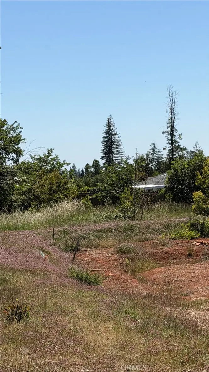 1916 Dean Road, Paradise, CA 95969 - #2