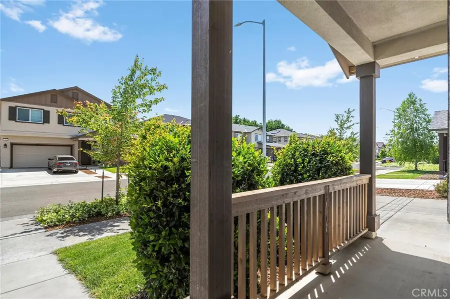 56 Bentwater Loop, Chico, CA 95973 - #2