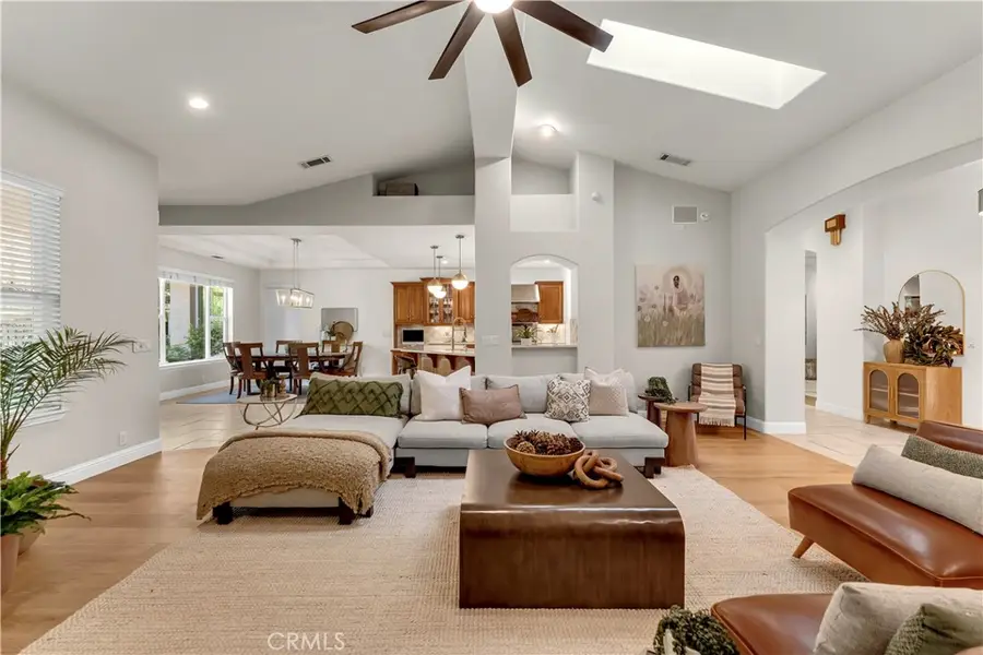 25179 68th Avenue, Los Molinos, CA 96055 - #3