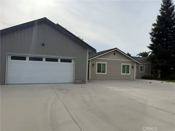 6042 Grange, Corning, CA 96021