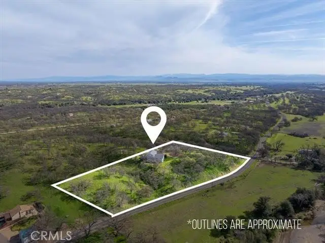 18920 Reeds Creek Road, Red Bluff, CA 96080 - #3