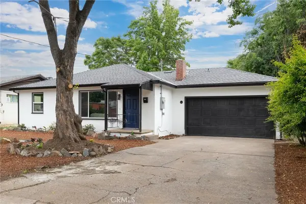 111 Macdonald, Chico, CA 95926