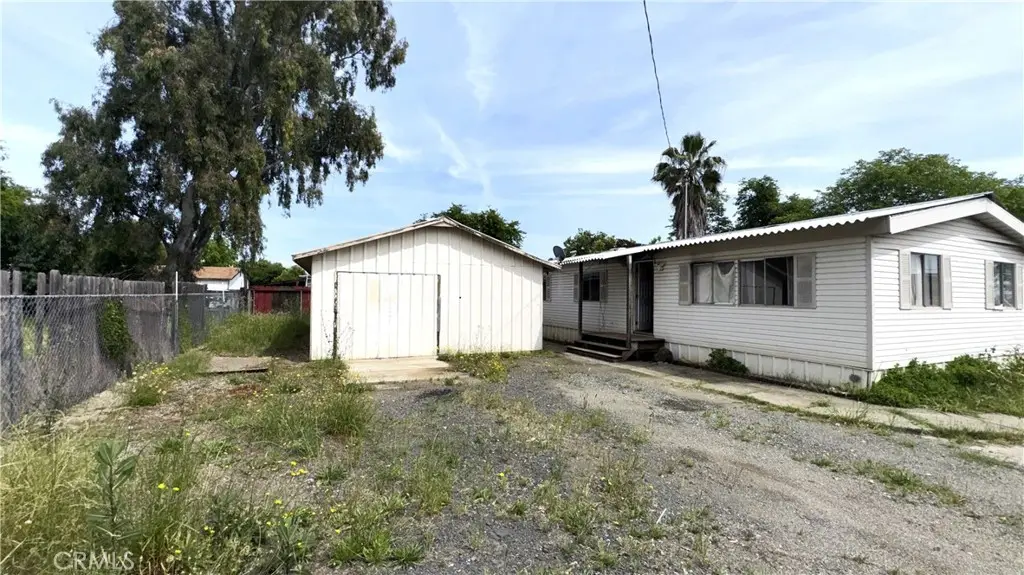 1982 Grand Avenue, Oroville, CA 95965 - #1
