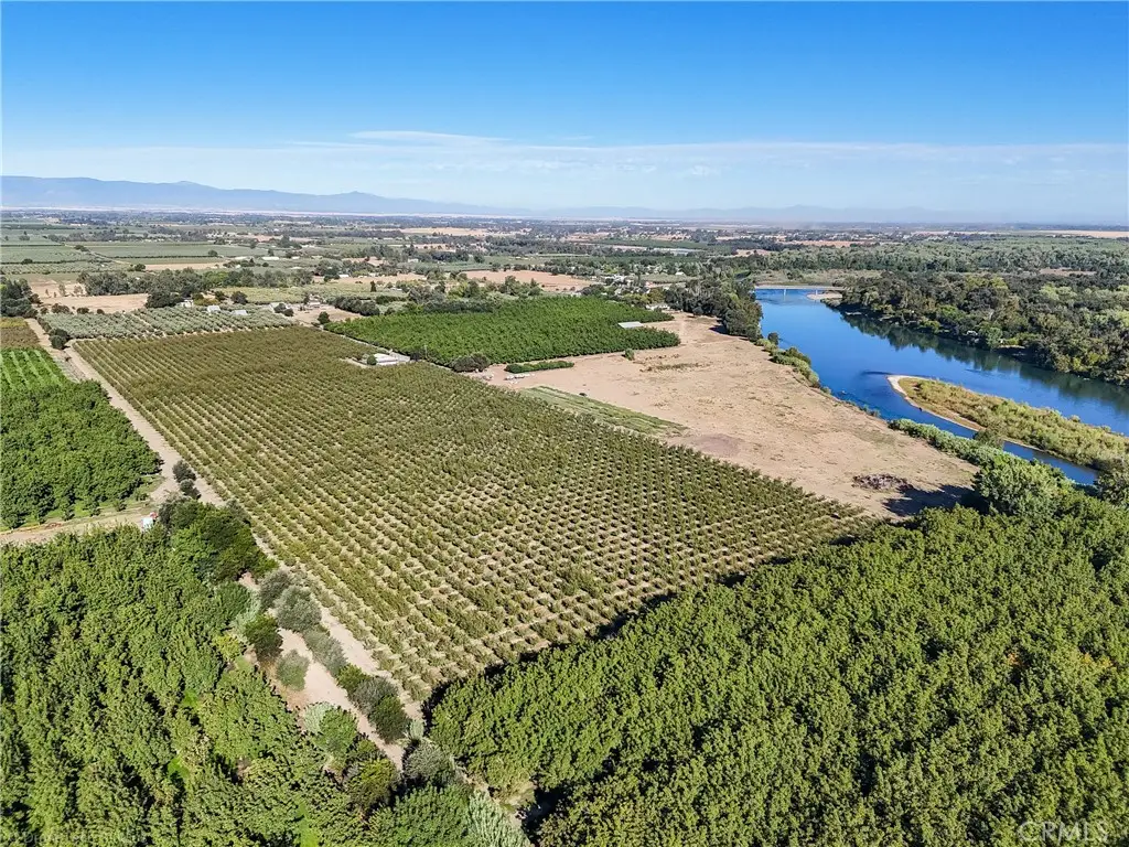 25333 Connecticut Avenue, Corning, CA 96021 - #1
