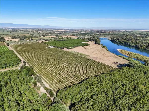 25333 Connecticut Avenue, Corning, CA 96021