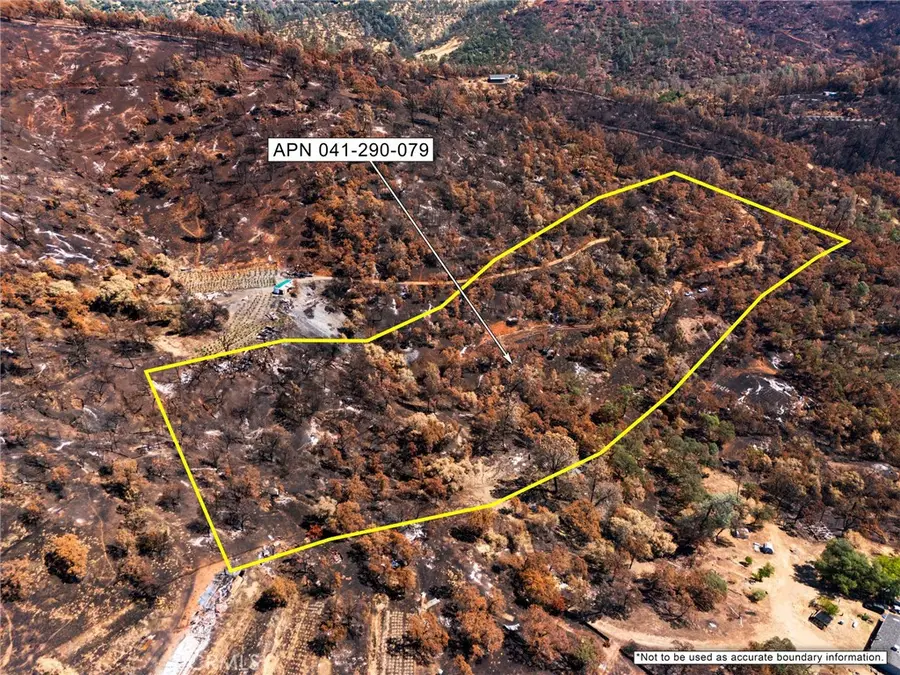 79 Oregon Gulch Road, Oroville, CA 95965 - #3