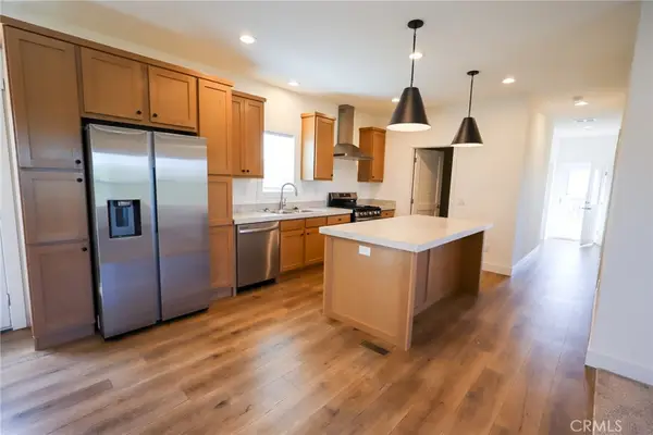 5188 Scottwood Road, Paradise, CA 95969