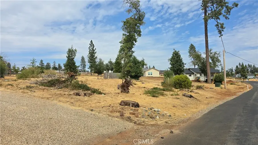 6011 Crestview Drive, Paradise, CA 95969 - #2
