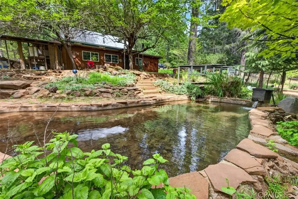 311 Hollow Oak, Chico, CA 95973 - #1