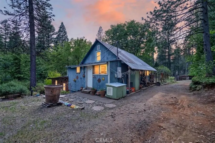 311 Hollow Oak, Chico, CA 95973 - #2