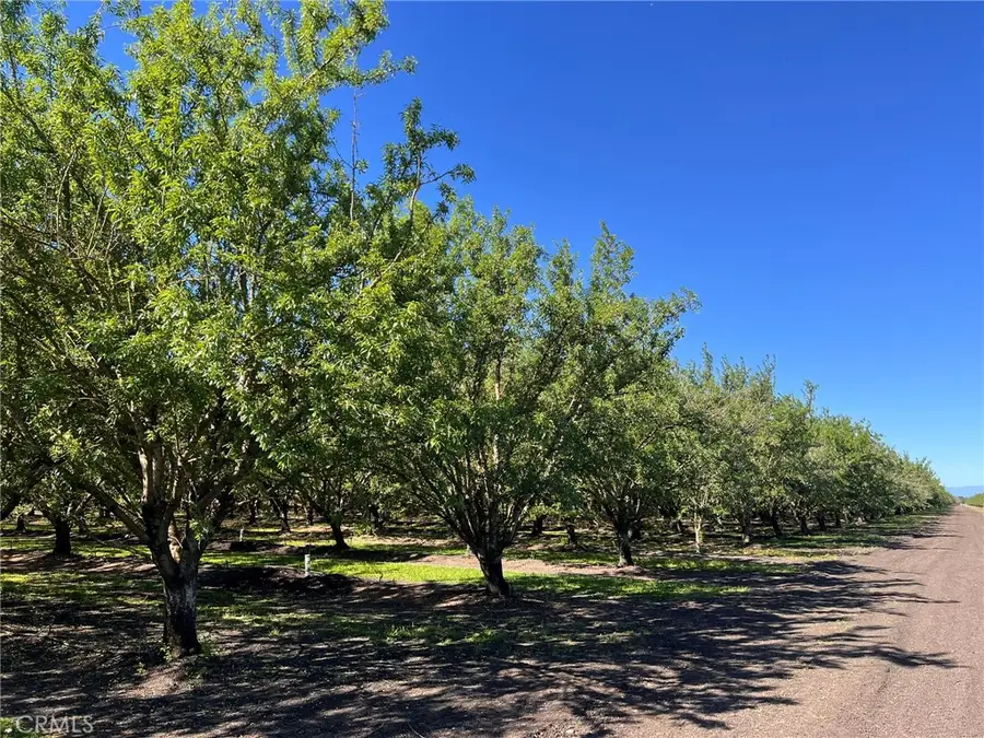 5000 Ord Ferry, Chico, CA 95928 - #2