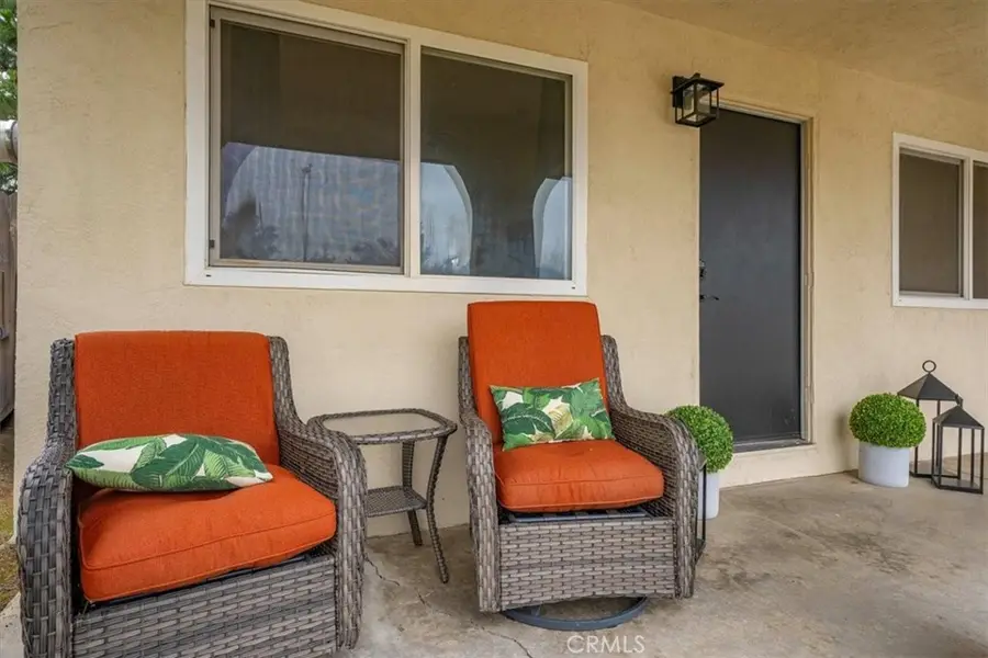 2158 Donnovan, Corning, CA 96021 - #3