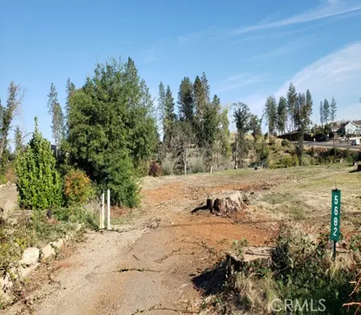 5682 Scottwood, Paradise, CA 95969 - #2