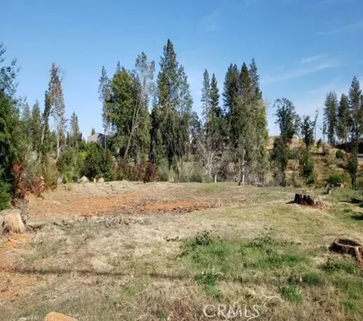 5682 Scottwood, Paradise, CA 95969 - #3