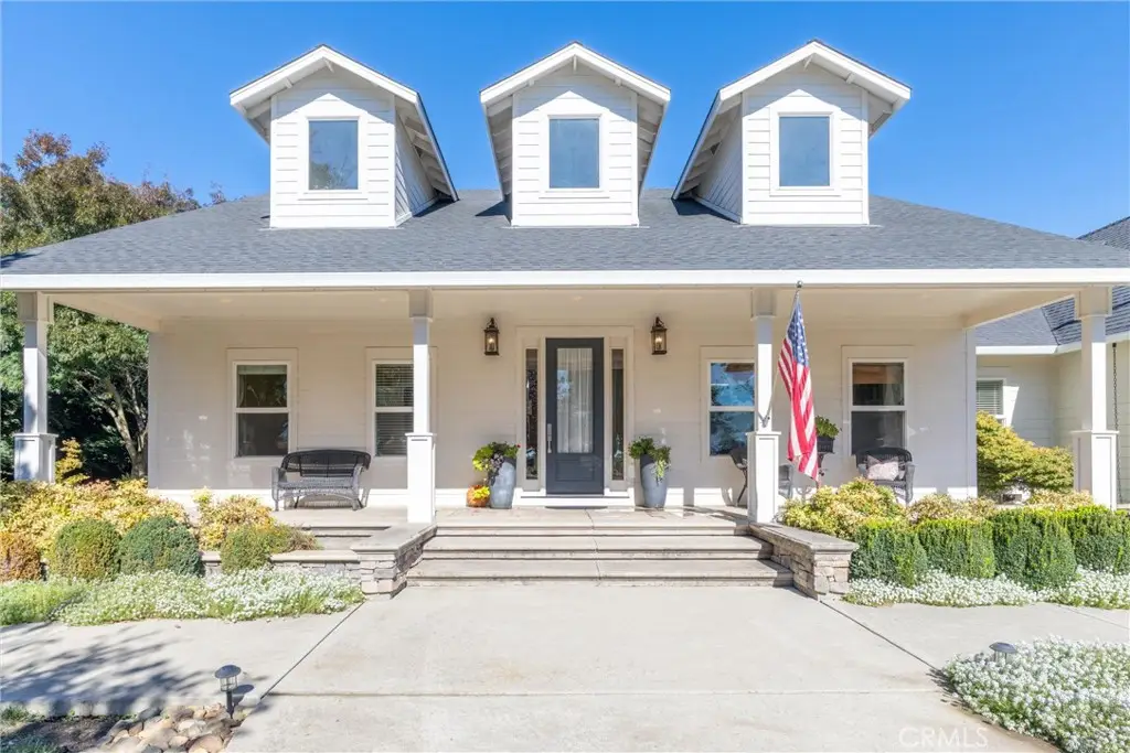 2286 White, Durham, CA 95938 - #1