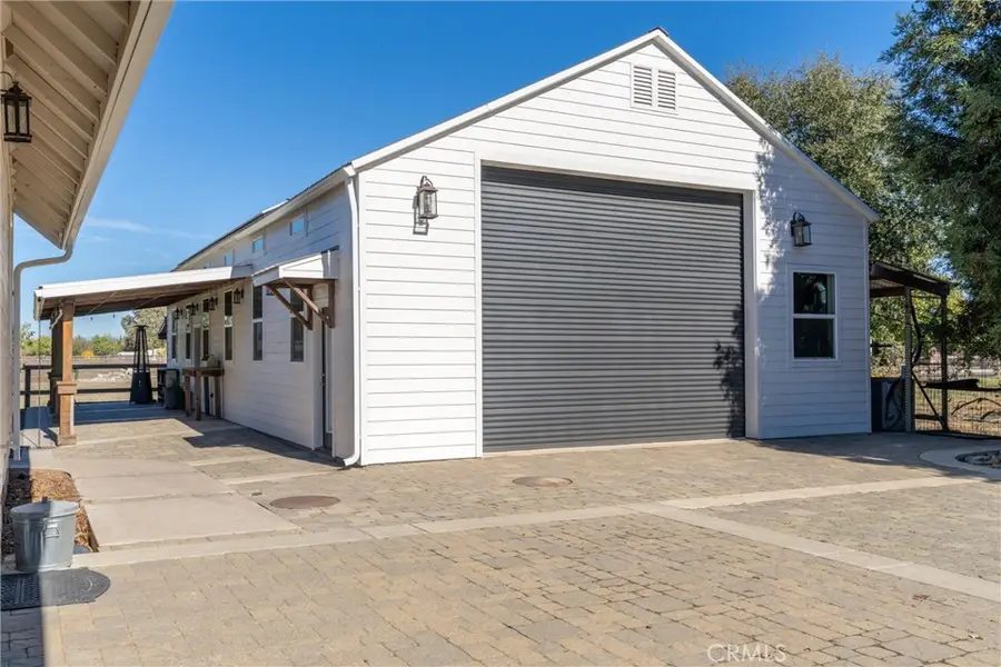 2286 White, Durham, CA 95938 - #2