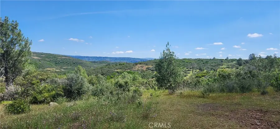 0 Hummer Road, Forest Ranch, CA 95942 - #2