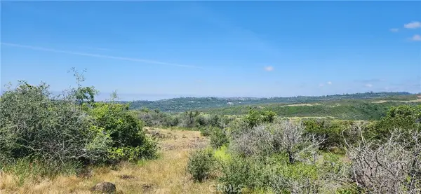 0 Hummer Road, Forest Ranch, CA 95942