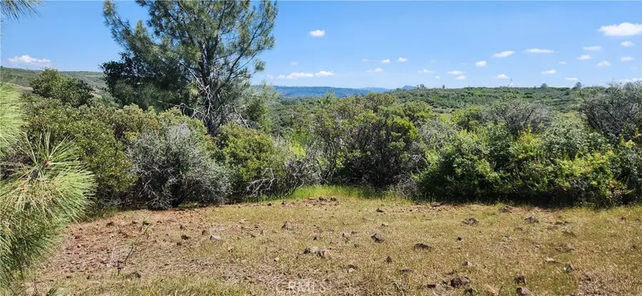 0 Hummer Road, Forest Ranch, CA 95942 - #2