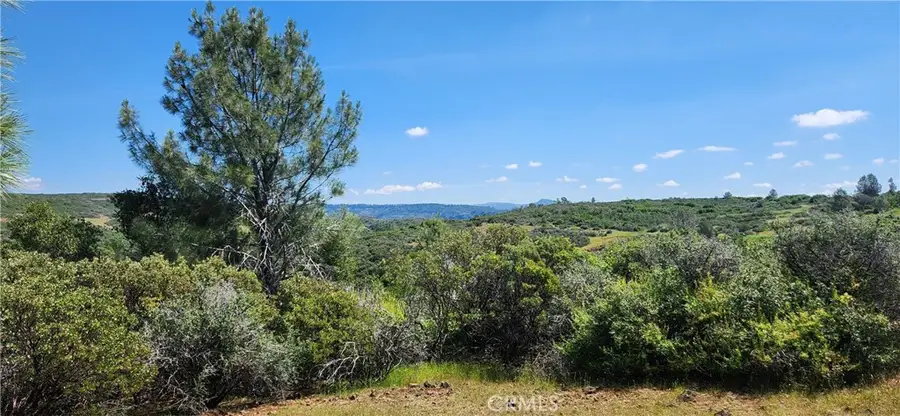 0 Hummer Road, Forest Ranch, CA 95942 - #3