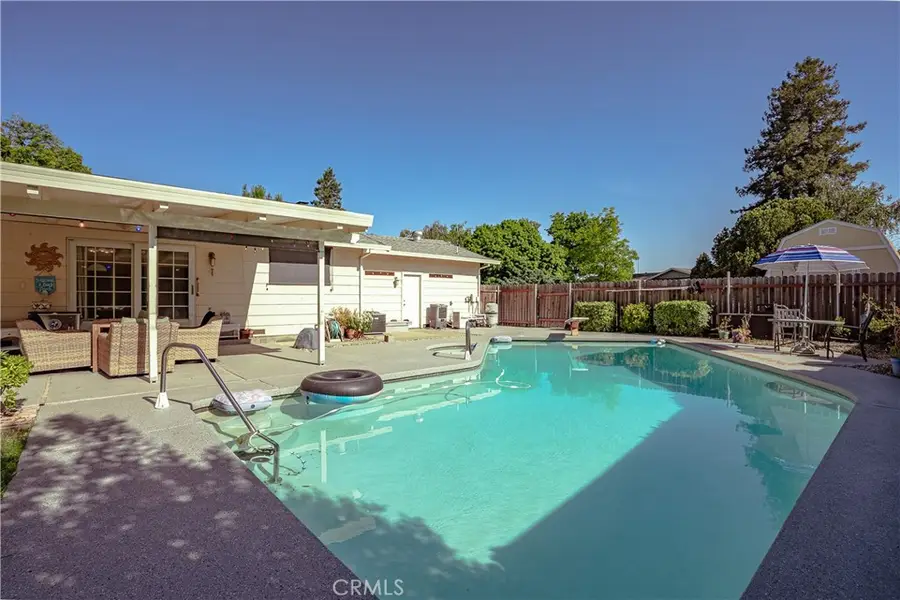 9650 Almond, Live Oak, CA 95953 - #2