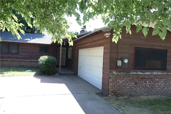 385 Chestnut Ave., Red Bluff, CA 96080