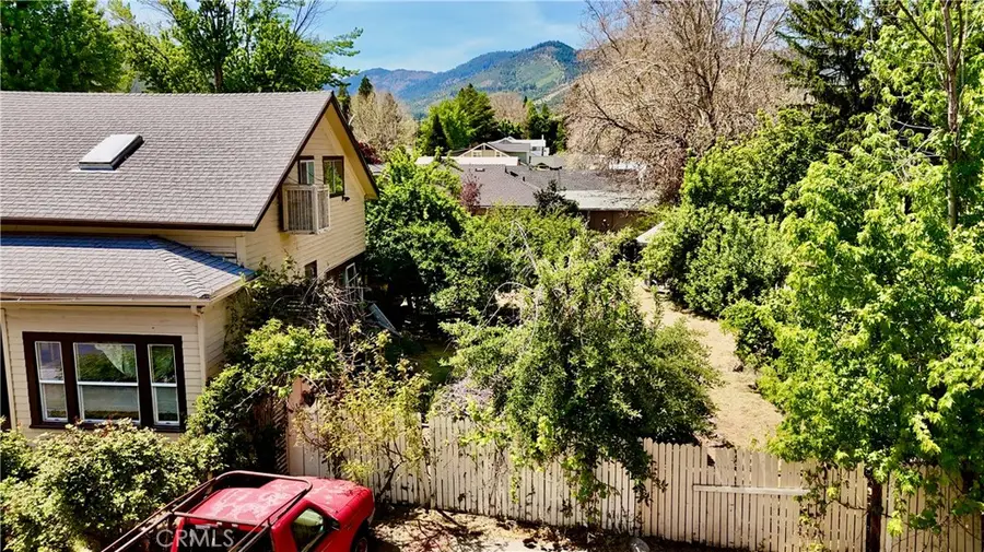 602 Lane St, Yreka, CA 96097 - #3