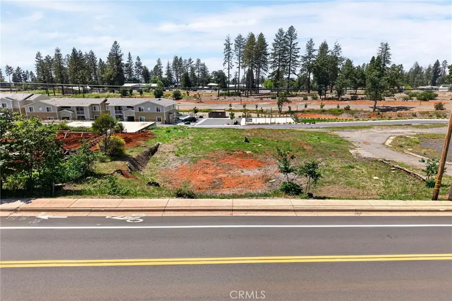 6035 Maxwell, Paradise, CA 95969 - #3