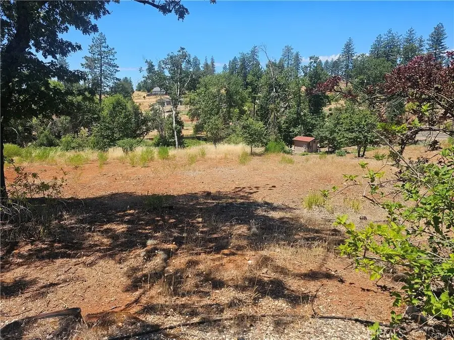 5247 Falcons View Court, Paradise, CA 95969 - #3