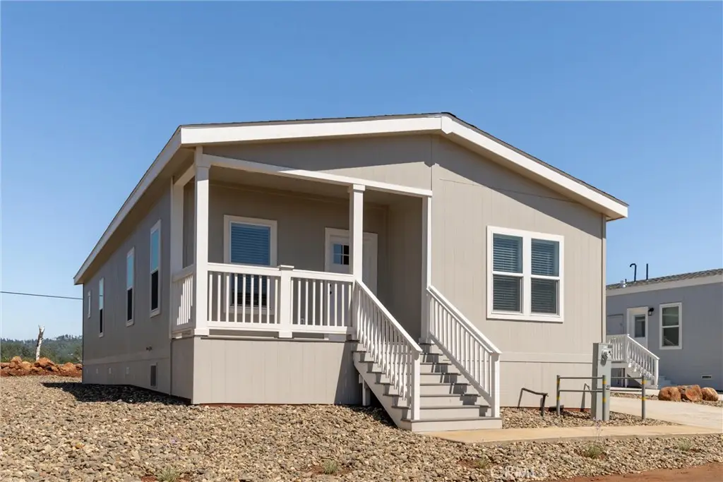 4333 Pentz Road #29, Paradise, CA 95969 - #1