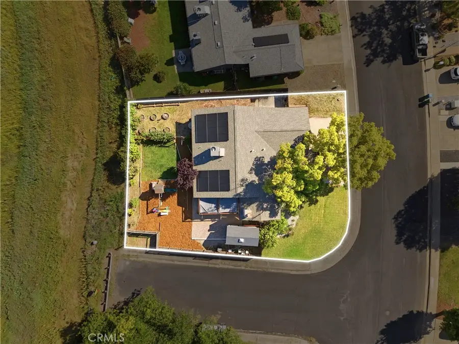 9 Niagara Way, Chico, CA 95928 - #3