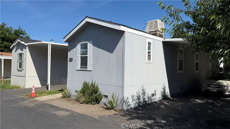 240 Sacramento Avenue #31, Hamilton City, CA 95951 - #2