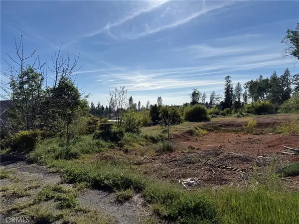 5701 Newland, Paradise, CA 95969