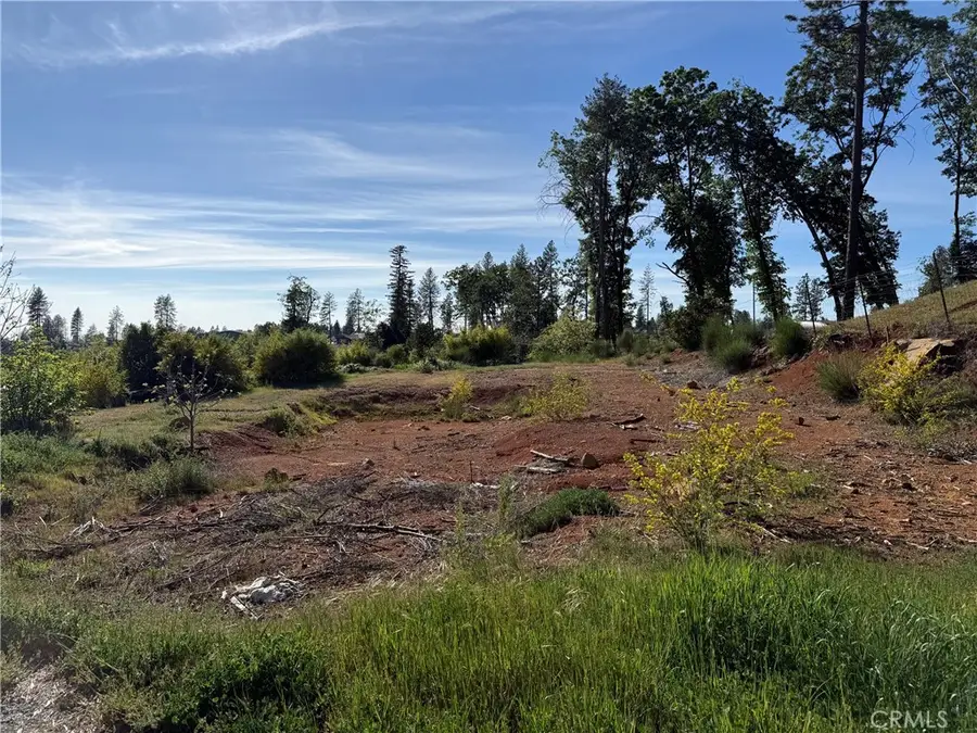 5701 Newland, Paradise, CA 95969 - #2