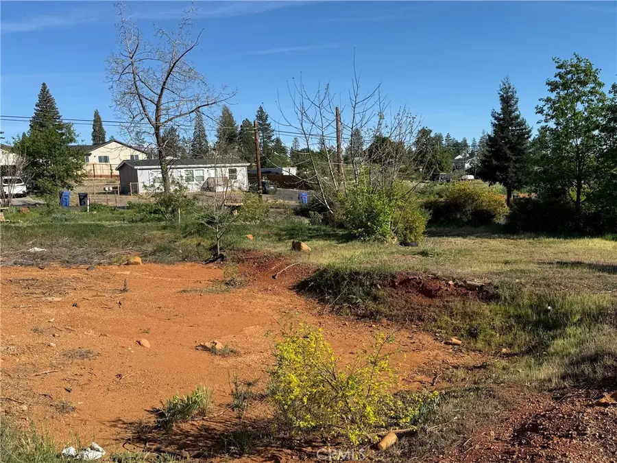 5701 Newland, Paradise, CA 95969 - #3