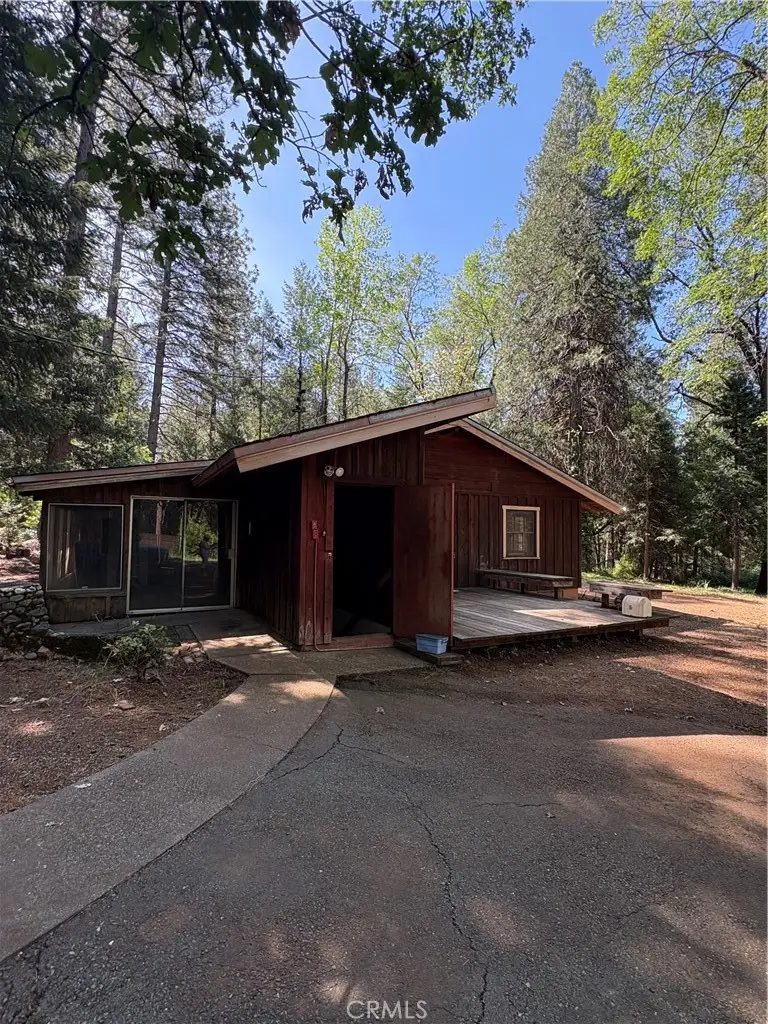 14801 Humbug Road, Magalia, CA 95954 - #3