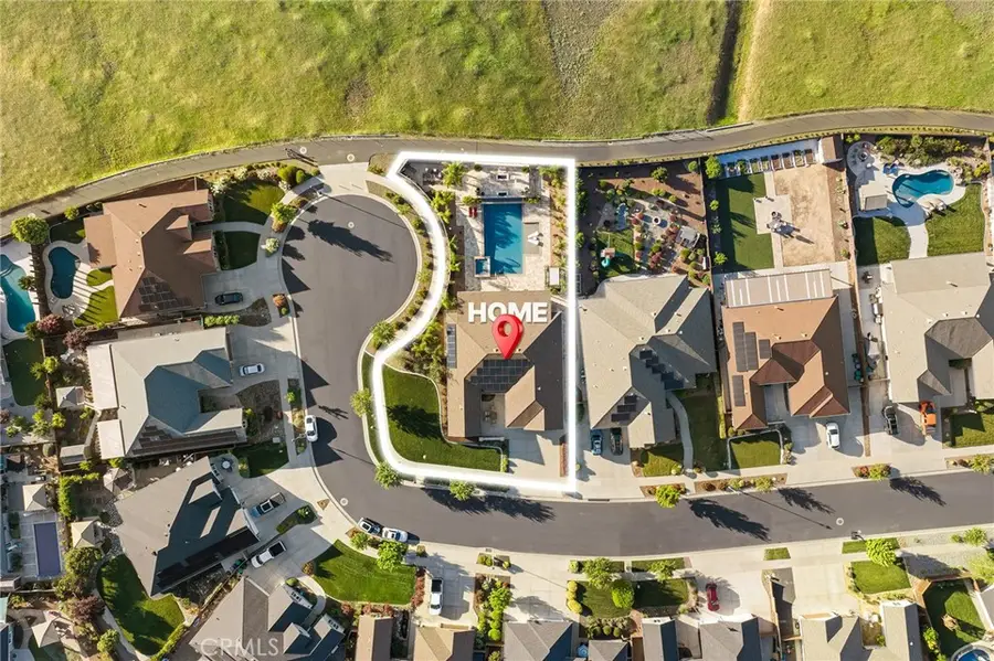 3147 Rae Creek Drive, Chico, CA 95973 - #2