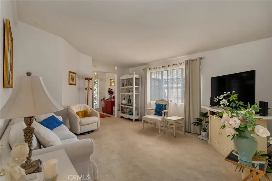 2050 Springfield Drive #138, Chico, CA 95928 - #2