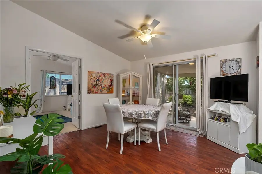 2050 Springfield Drive #138, Chico, CA 95928 - #3