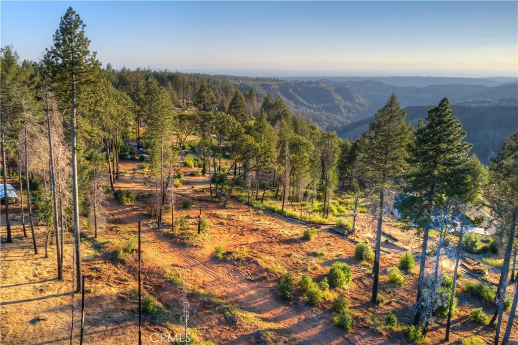 Lofty, Paradise, CA 95969 - #1