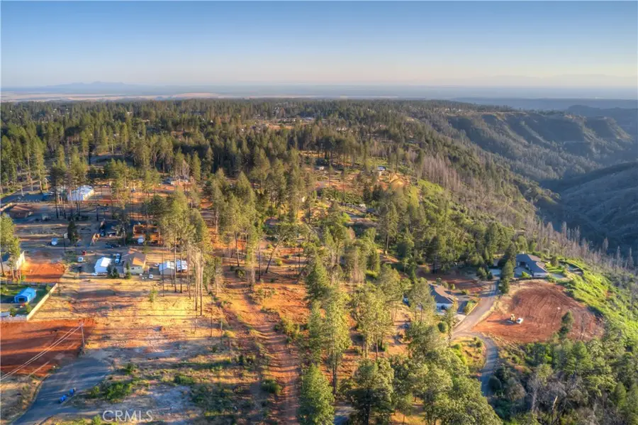 Lofty, Paradise, CA 95969 - #3