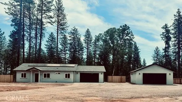 8862 Skyway, Paradise, CA 95969