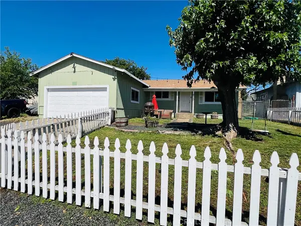 2840 Mitchell Avenue, Oroville, CA 95966