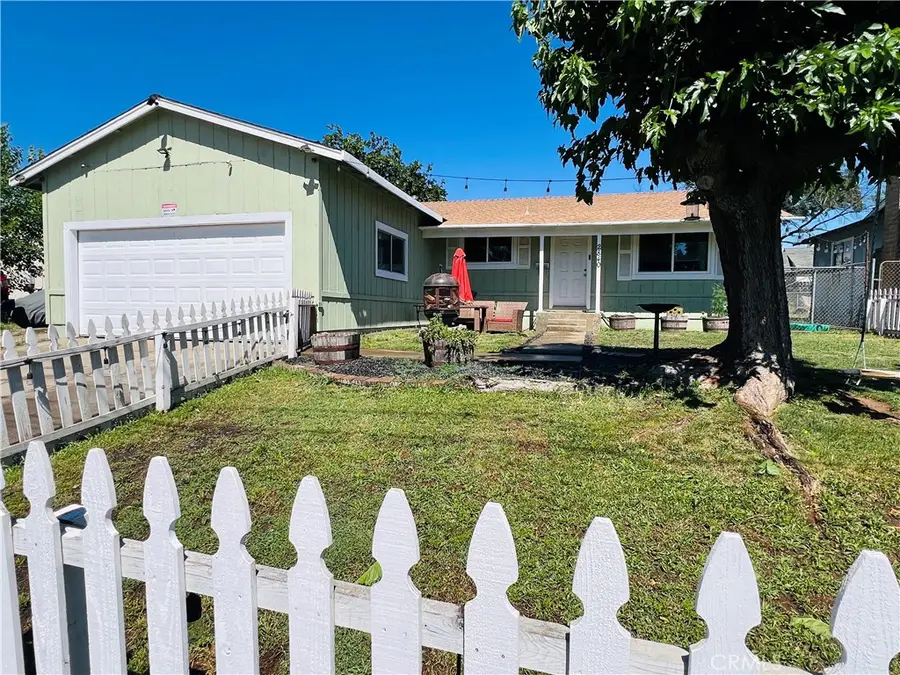 2840 Mitchell Avenue, Oroville, CA 95966 - #2