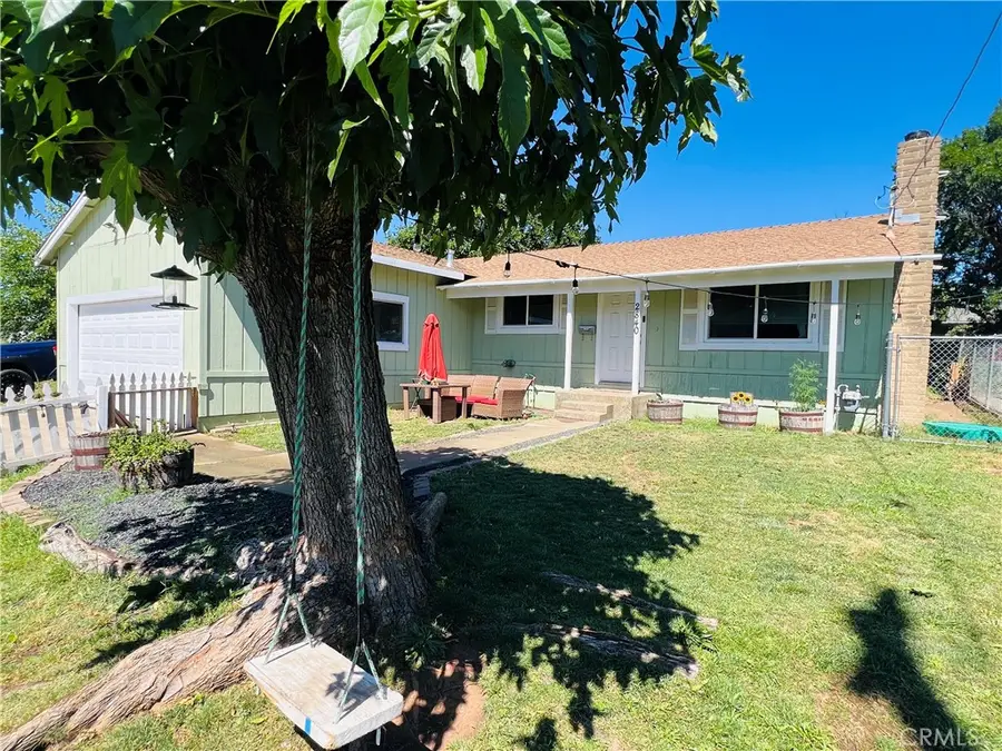 2840 Mitchell Avenue, Oroville, CA 95966 - #3