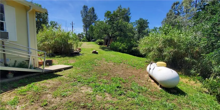 16080 Oakridge, Corning, CA 96021 - #3